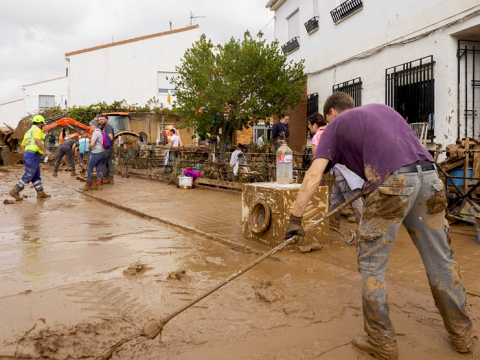 voluntario_dana