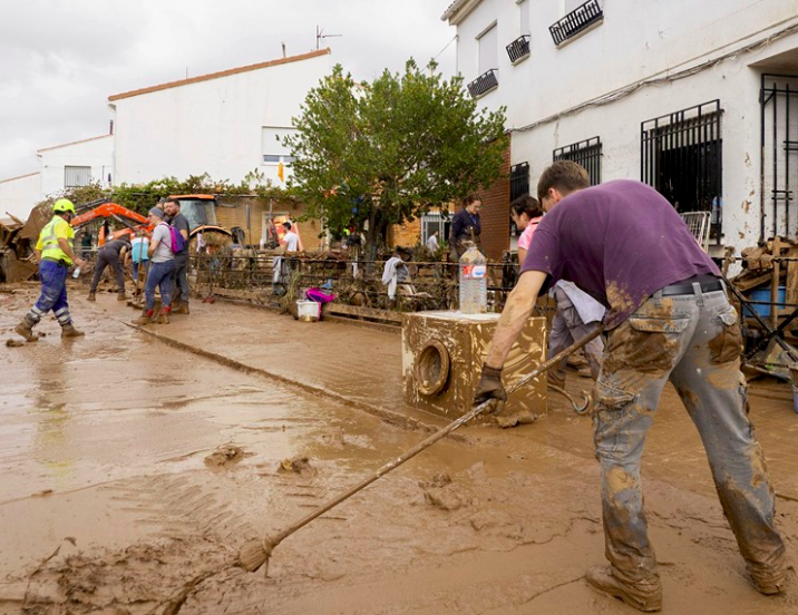 voluntario_dana