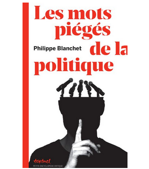 les_mots