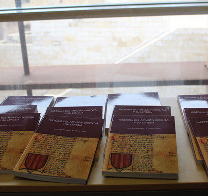 libro_aragon
