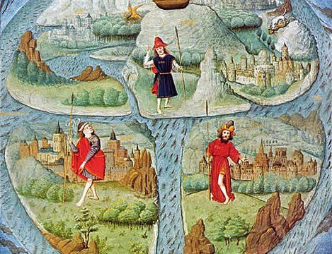 469px-t-o_mappa_mundi_z