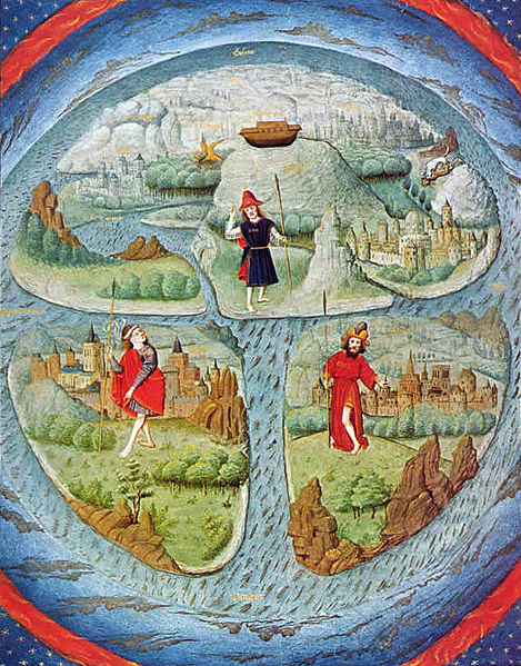 469px-t-o_mappa_mundi_z