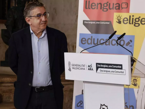 consulta