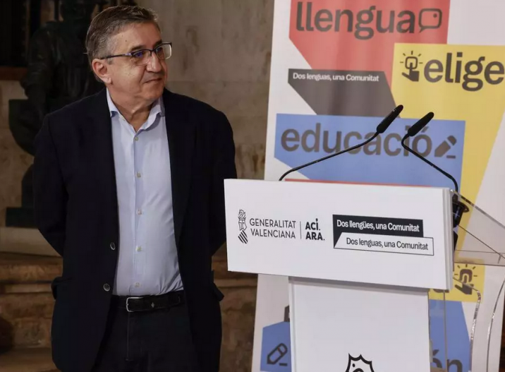 consulta