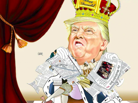 rei_trump