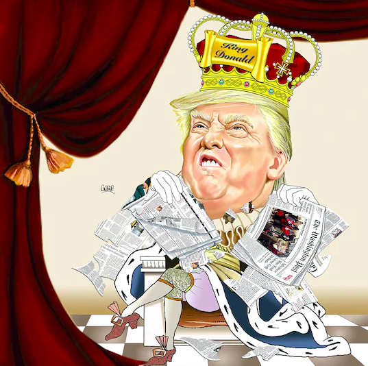 rei_trump