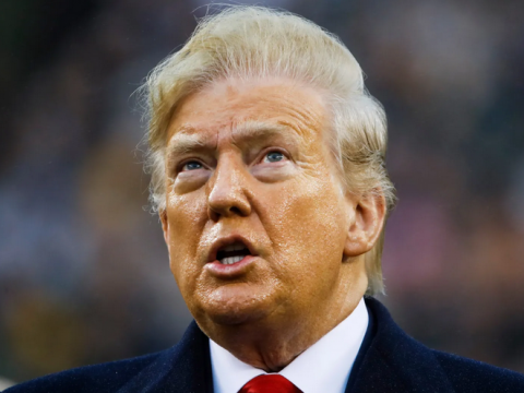 trump1
