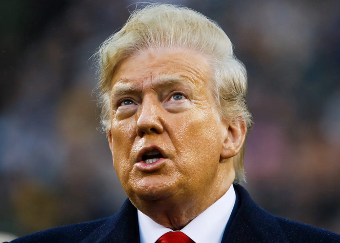 trump1