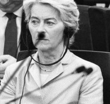 bon_de_brujen