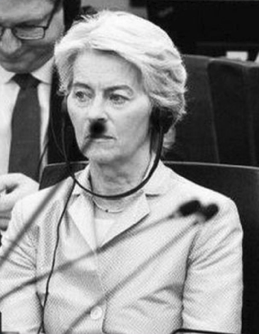 bon_de_brujen