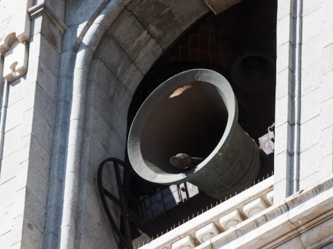 campana