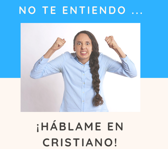 hablame_en_cristiano