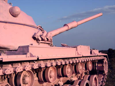 tanque_rosa