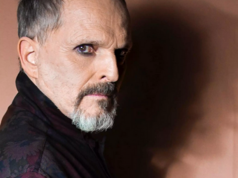 miguel_bose