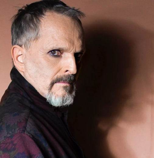 miguel_bose