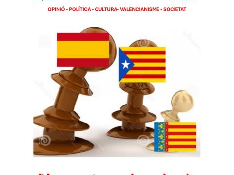 patria_5