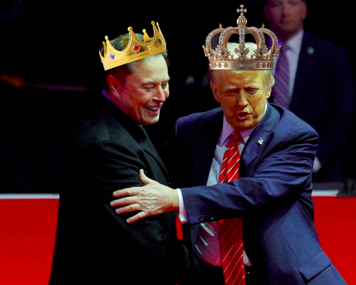 trump_musk_coronats