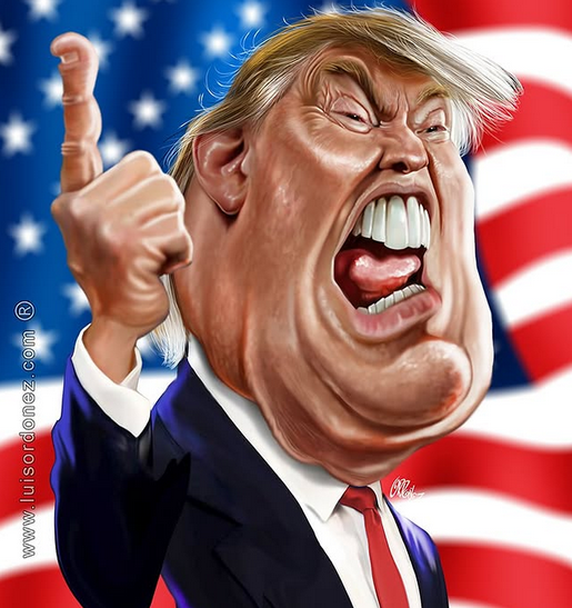 trump_insta