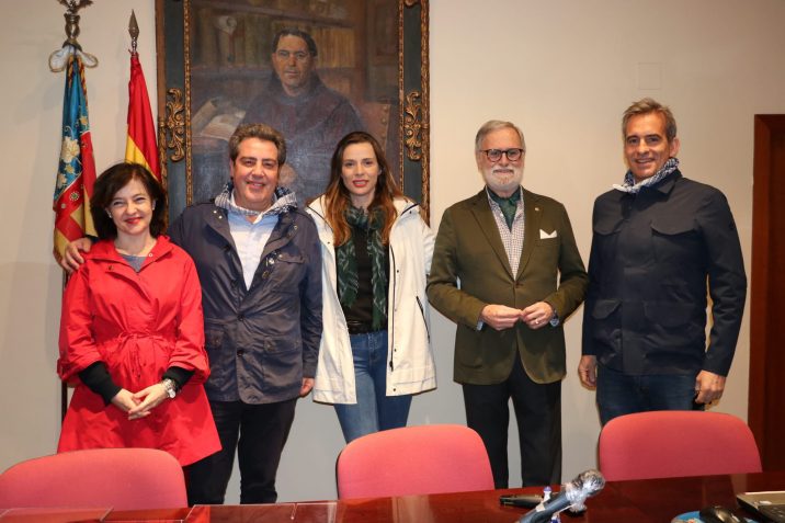 vox_racv_18_4_vicepresident_racv_ballester_olmos_marc_2022