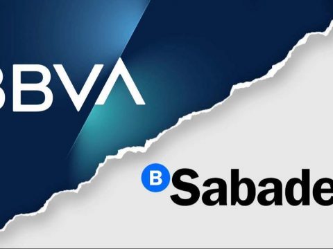 bbva_sabadell_2
