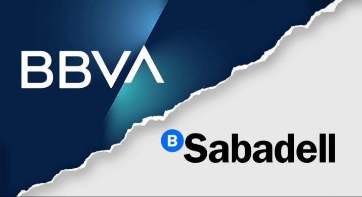 bbva_sabadell_2