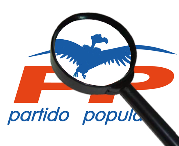 eljueves