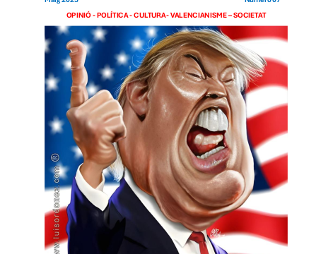 portada_maig_07_2025