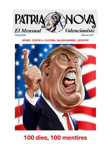 portada_maig_07_2025