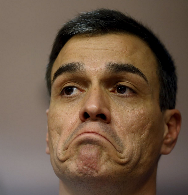 sanchez
