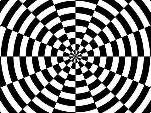 black-and-white-background-1525311255nbr