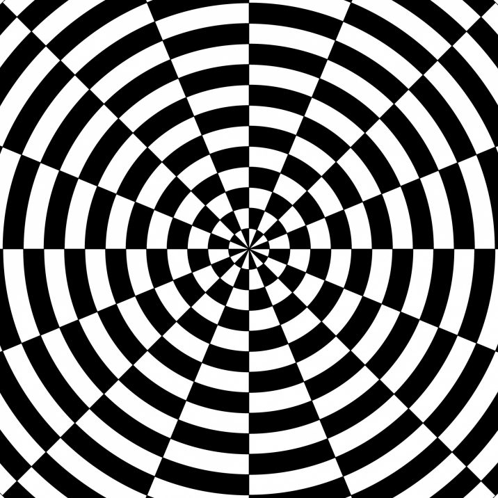 black-and-white-background-1525311255nbr