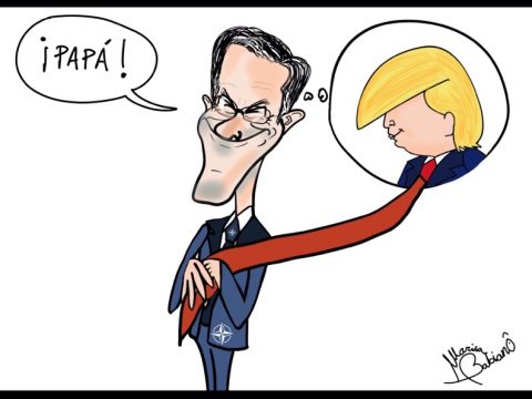 cumbre_de_la_otan_rutte_papa_72ppp