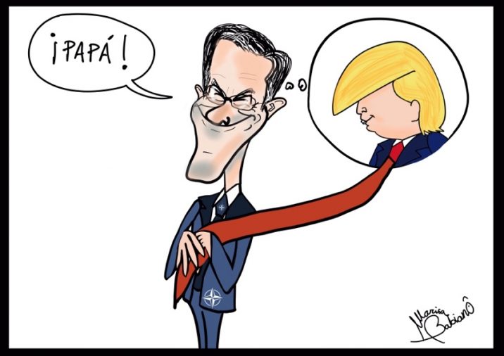 cumbre_de_la_otan_rutte_papa_72ppp