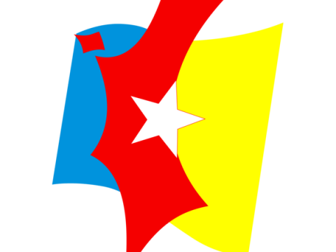 logo_accio