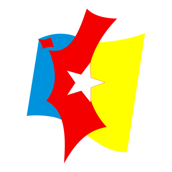 logo_accio