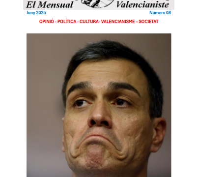 patria_nova_juny_2025