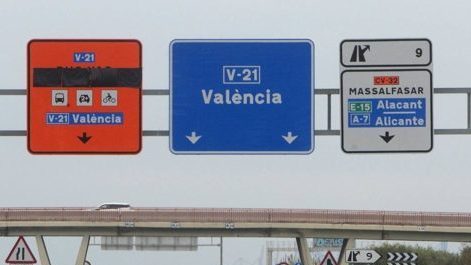 valencia_massalfassar