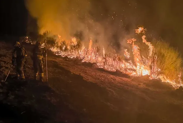 incendi_forestal1