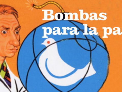 bombas-para-la-paz-145897_spa-81