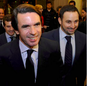 aznar_abascal
