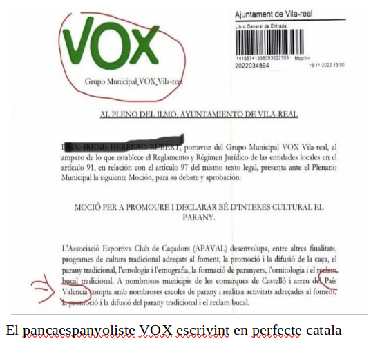 vox_en_catala