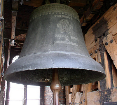 campana