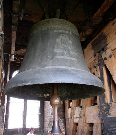 campana