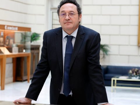 foto-alvaro-garcia
