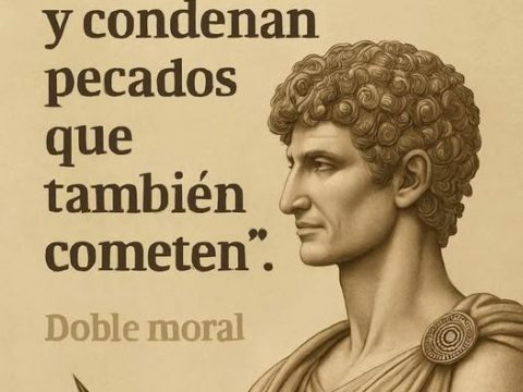predican_valores
