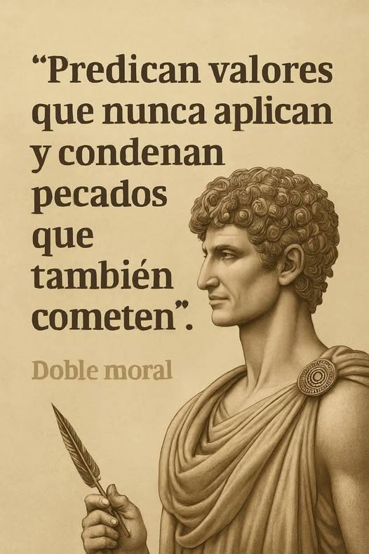 predican_valores
